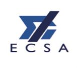 ECSA